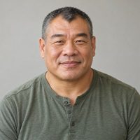萧思远